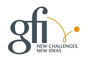 Logo GFI